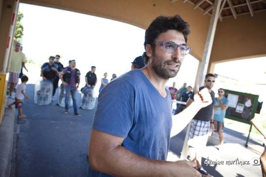 10 12742682_892480177535906_5204742512652944850_n