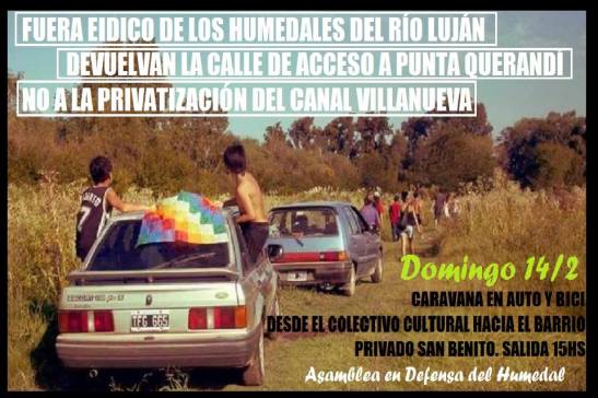 12674163_1066154326781217_783960082_n