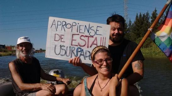 12744070_970474846341281_532226315431716786_n