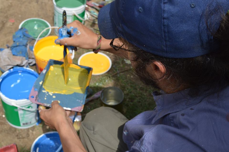 13 12728841_10208943623007271_709924402014592217_n