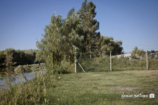 13 12742073_892480357535888_4297414958213729927_n