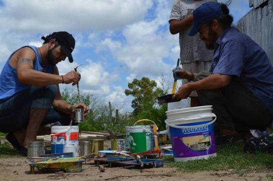 14 10402898_10208943623327279_5872085149330125296_n