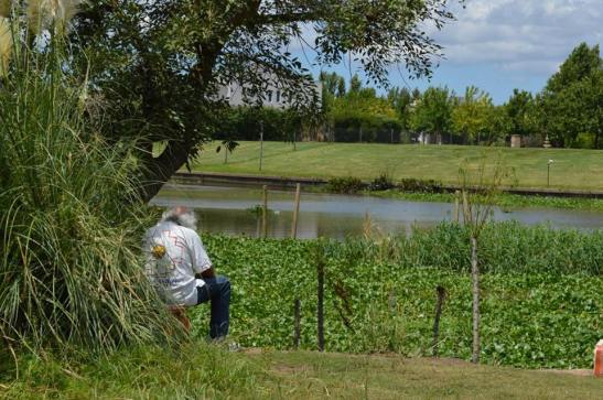 15 12733397_10208943623847292_7525587179549689407_n