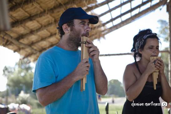 15 12742575_892559594194631_6959918701141774813_n