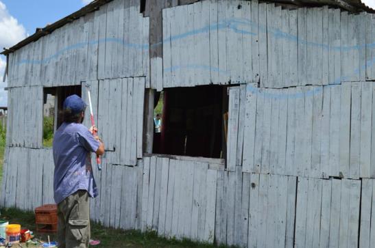 16 12743695_10208943625527334_4683320245039845716_n