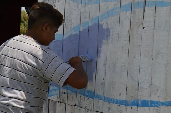 17 12745414_10208943626487358_8302999323136190725_n