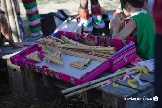 18 12715421_892559740861283_5377020731953783730_n