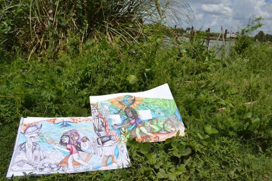 19 12744110_10208943628367405_6555156300197129148_n