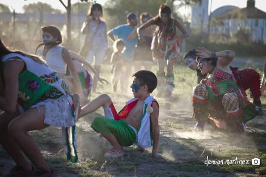 20 12742032_892480527535871_1815110895159238767_n