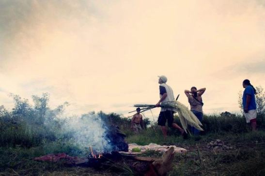 2012 - 24_404215_371424632882888_100000460633311_1332340_1521687330_n