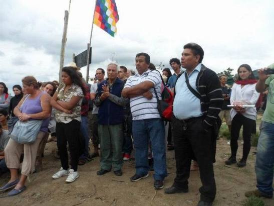 2013 - Andrea Juarez - 15_226880_10200662967721938_113818122_n