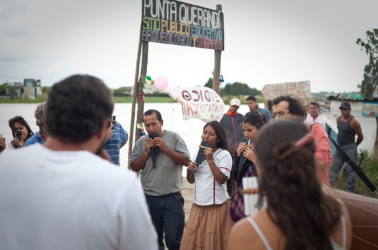 2013 - Omar Bogado - 34