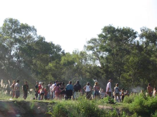 2015 - 03-domingo-claudia-trasande-11026368_626685614141856_1520301194_n