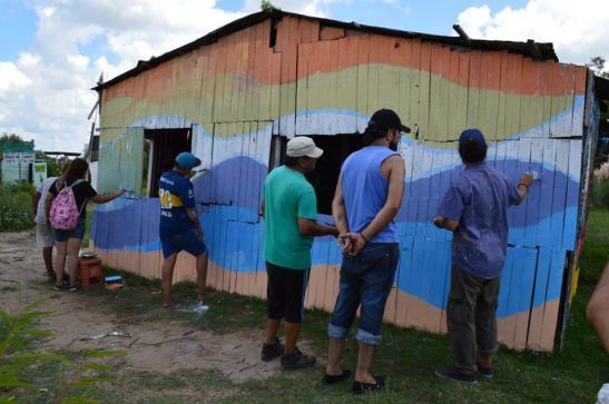 21 12743955_10208943632247502_3965431485430938479_n