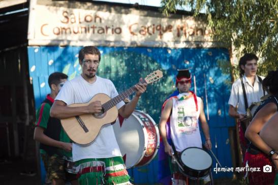 25 12733403_892480684202522_6594141799879414755_n