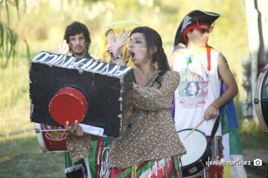 29 12733587_892480940869163_7870538028547346696_n