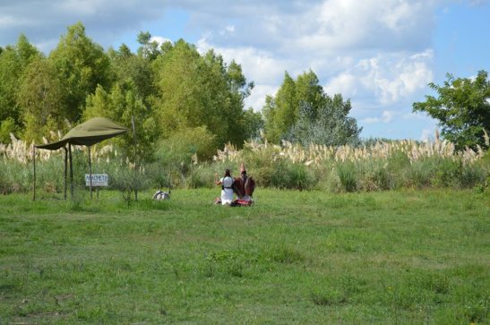 32 12717921_10208943647247877_3658313211307574421_n