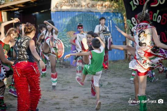 34 12715765_892481240869133_8084790479340884768_n