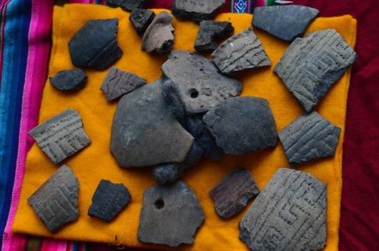 35 10289992_10208943648247902_4671856112045230353_n