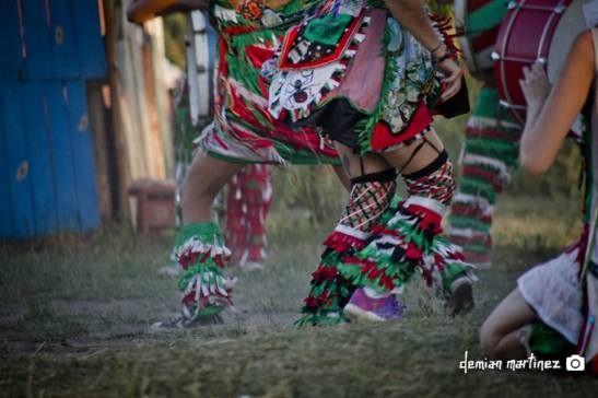 35 12717269_892481274202463_969942216512567933_n