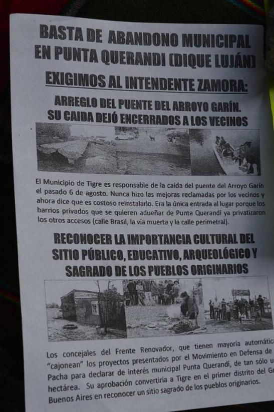 36 12743504_10208943648487908_3210545223089688478_n