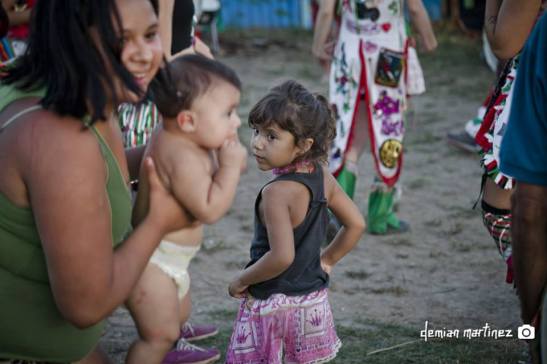 37 12717336_892481490869108_6462603508101494802_n