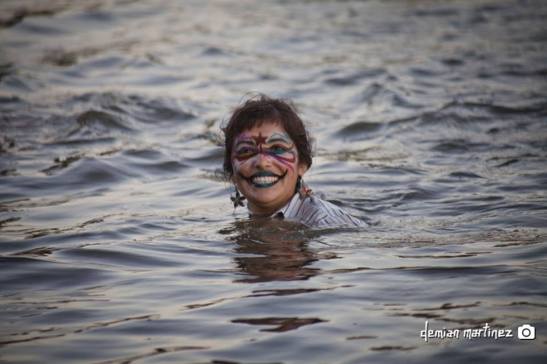 40 12688131_892481710869086_5183140287448306064_n