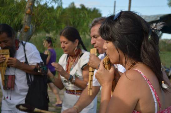 40 12718178_10208943650527959_2937425636828334873_n