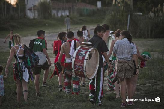 41 12734019_892481890869068_4068671633159617815_n