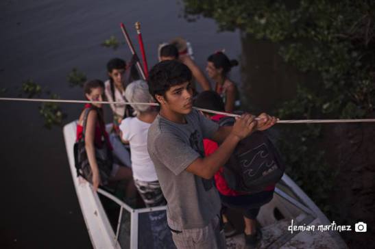 43 10253916_892481954202395_2170861622030758138_n