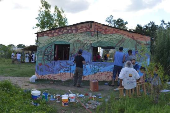 43 12745873_10208943660768215_5862379763796129701_n