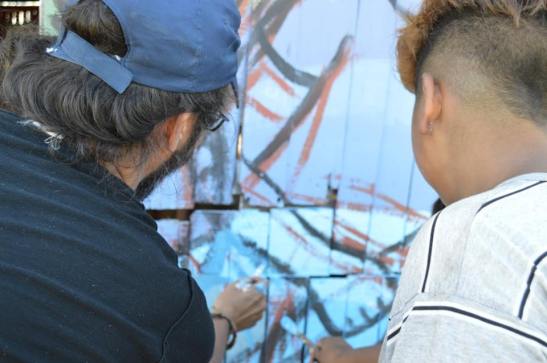 46 1962644_10208943662568260_4177148367361397864_n