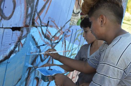 48 10620686_10208943663368280_2816383870978300910_n