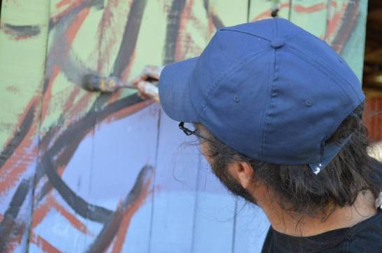 49 10644849_10208943664048297_5931782828832850019_n