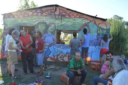 51 12745873_10208943665768340_990677390169929495_n