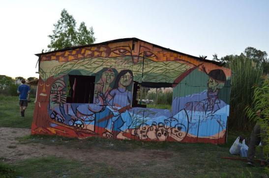 53 12717383_10208943667808391_3302838483725216555_n