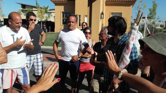 Carla 12162550_966745790086489_1069820754_o