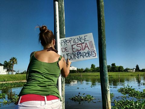 Mel 12717636_1148769271823166_4542292831198875047_n