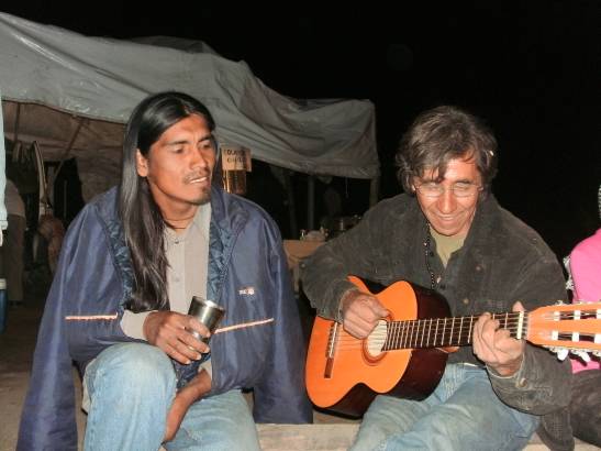 SANYO DIGITAL CAMERA