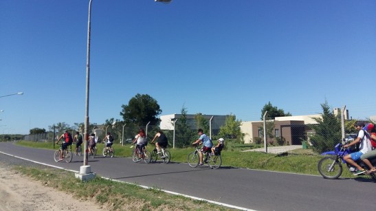 Trini 12744561_1068355169894466_1494793888974474679_n