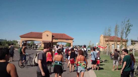 02-12717752_1521921781434991_7476763141830409024_n