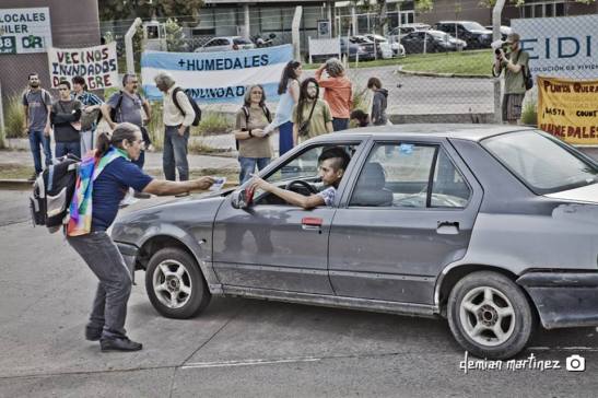 03 1919615_914398068677450_5362270312132856609_n