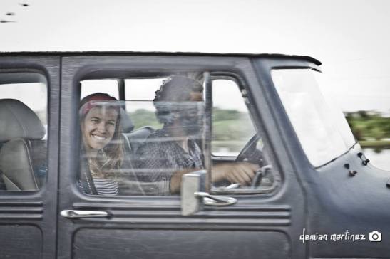 04 1012597_914398085344115_4260090349949285990_n