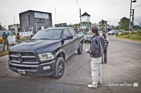 05 1184749_914398142010776_5007063777321464095_n