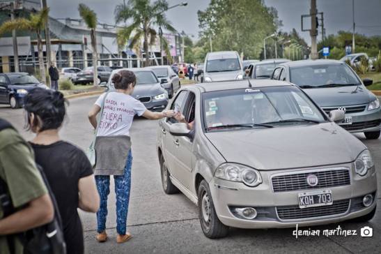 12 11937438_914399108677346_5862168668890352503_n