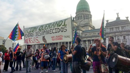 12196079_1079591735418331_8270635100485702865_nxxx