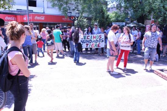 12718327_1659606304304346_5166755742268769978_n