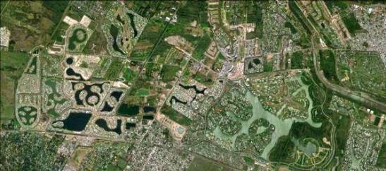 12729152_1659606450970998_1552568342678647227_n