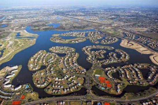 12729213_1659606437637666_728617602886875291_n