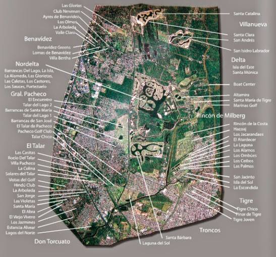 12790833_1659606417637668_610418800003233174_n